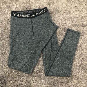 ae leggings